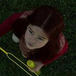 Brianna Bone