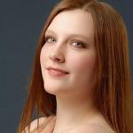 Brianna Bronger