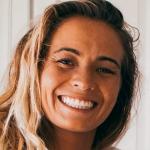 Brianna Cope