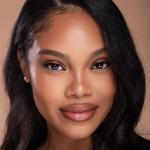 Brianna Giscombe