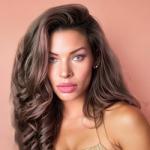 Brianna Goldie