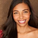 Brianna Goodall