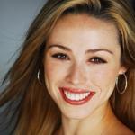 Brianna Haynes