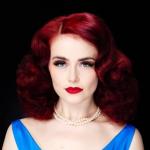 Brianna Hurley