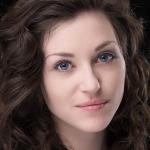 Brianna Johnston