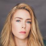 Brianna Quinn Lewis