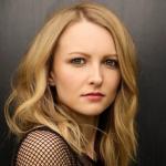 Brianna Ripkowski