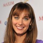 Brianna Shea Russo