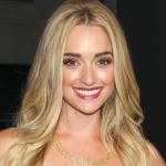 Brianne Howey