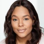 Briauna James