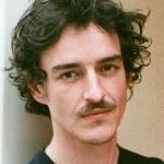 Brice Michelini