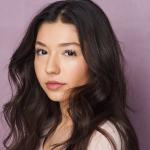 Bridget Barrera