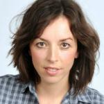 Bridget Christie