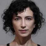Bridget Fiske
