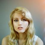 Bridget Graham