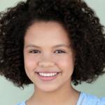 Bridget Kallal