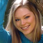 Bridget Neval