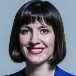 Bridget Phillipson