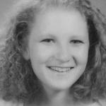 Bridgett Baron