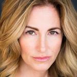 Bridgett Newton