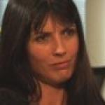 Bridgette Cameron