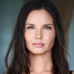 Bridgette Sneddon