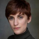 Bridie Sisson