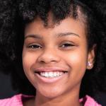 Brielle Rankins