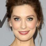 Briga Heelan