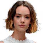 Brigette Lundy-Paine