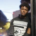 Bright Ayisi