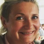 Brigid Gallagher