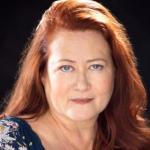Brigid O'Sullivan
