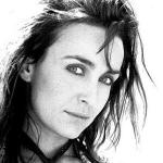 Brigitte Barry