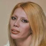 Brigitte Borghese