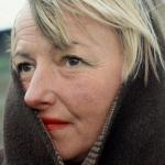 Brigitte Kausch