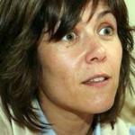 Brigitte Kerger-Santos