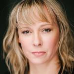 Briony Williams