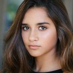 Brisa Lalich