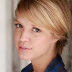 Brit Sheridan