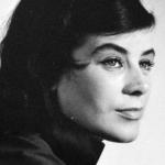 Brita Borg