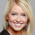 Britney Haynes