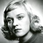 Britta Billsten
