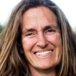 Britta Kiesewetter