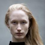 Britta Thie