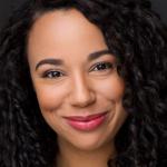 Brittany Alexis Palmer