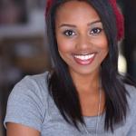 Brittany Bardwell