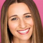 Brittany Belland