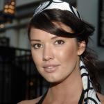 Brittany Brower