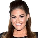 Brittany Cartwright